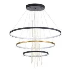 Подвесной светильник Monica 3901/99L Odeon Light