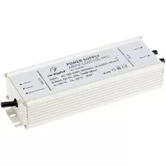 Блок питания ARPV-LG05150-PFC (5V, 30.0A, 150W)