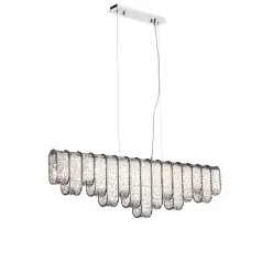 Подвесная люстра SL1117.103.07 ST Luce SL1117