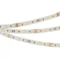 Лента RT 6-5000 24V White-MIX-One 2x (5060, 60 LED/m, LUX) - (5 м.)