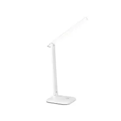 Светодиодная настольная лампа Ambrella Light DE500 DESK