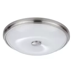 Настенно-потолочный светильник Pelow 4957/4 Odeon Light