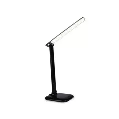 Светодиодная настольная лампа Ambrella Light DE501 DESK