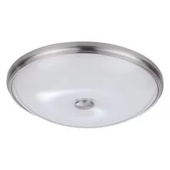 Настенно-потолочный светильник Pelow 4957/5 Odeon Light