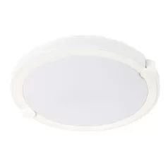 Потолочная люстра Arte Lamp A2679PL-72WH Biscotti