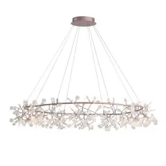 Подвесная люстра Rafina SL379.203.324 ST Luce