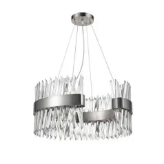 Подвесная люстра Lion 983 VL3015P14 Vele Luce