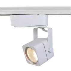 Трековый светильник Track Lights A1314PL-1WH Artelamp