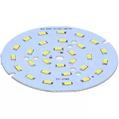 LED модуль  PNL.15W.2700