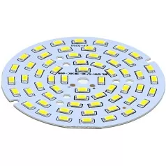 LED модуль  PNL.30W.2700