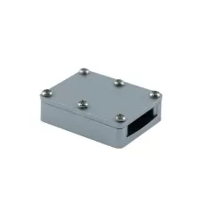 Соединитель Track Accessories A151027 Artelamp