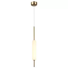 Подвес Odeon Light 4794/12L Reeds