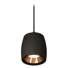 Подвесной светильник Techno Spot XP1142001 Ambrella Light