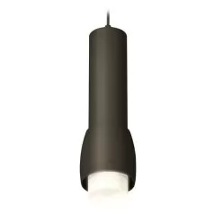 Подвесной светильник Techno Spot XP1142011 Ambrella Light