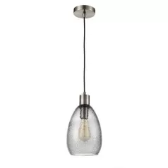 Подвесной светильник Placido 983 VL5055P13 Vele Luce