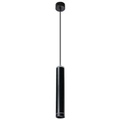 Подвес Arte Lamp A6110SP-2BK Altais