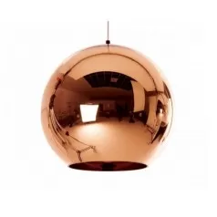 Подвесной светильник Copper Shade LOFT2023-C Loft It