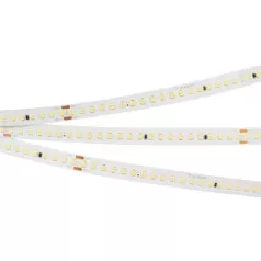 Лента IC 2-50000 48V Cool 8K 12mm (2835, 144 LED/m, LUX) - (50 м.)