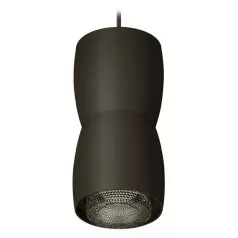 Подвесной светильник Techno Spot XP1142032 Ambrella Light