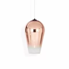 Подвесной светильник Fade Pendant light LOFT2020-A Loft It