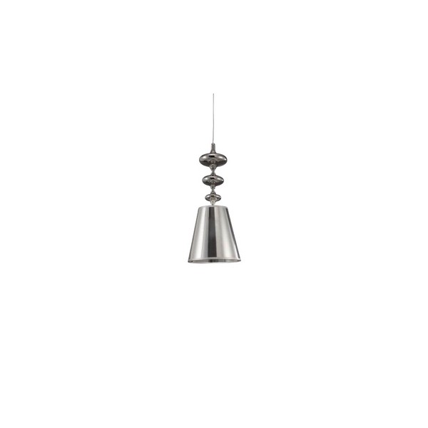 Подвес Lumina Deco LDP 1113 SL Veneziana