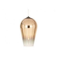 Подвесной светильник Fade Pendant light LOFT2021-A Loft It