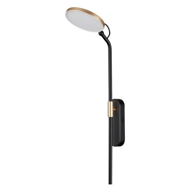 Бра Redmond 4297/7WL Odeon Light