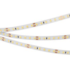 Лента RT 2-5000 24V Day4000 2x (2835, 600 LED, PRO) - (5 м.)