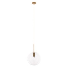 Подвес Arte Lamp A7715SP-1AB Cameron