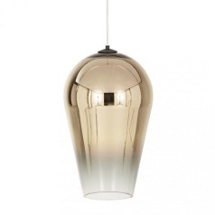 Подвесной светильник Fade Pendant light LOFT2021-B Loft It