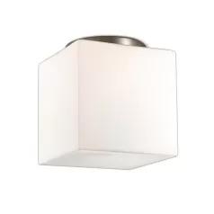 Бра Odeon light 2407/1C CROSS