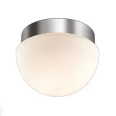 Потолочная люстра Odeon light 2443/1A MINKAR