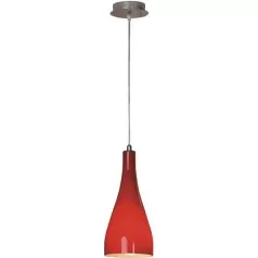 Подвес Lussole LSF-1156-01 Rimini