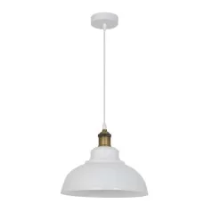 Подвес Odeon light 3367/1 MIRT