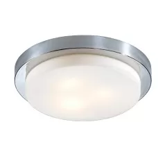 Потолочная люстра Odeon light 2746/3C HOLGER