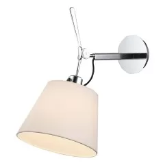 Бра ST Luce SL464.101.01 REDUZION