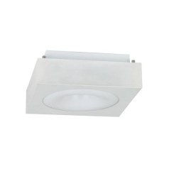 Потолочный светильник  601/PL LED Escada