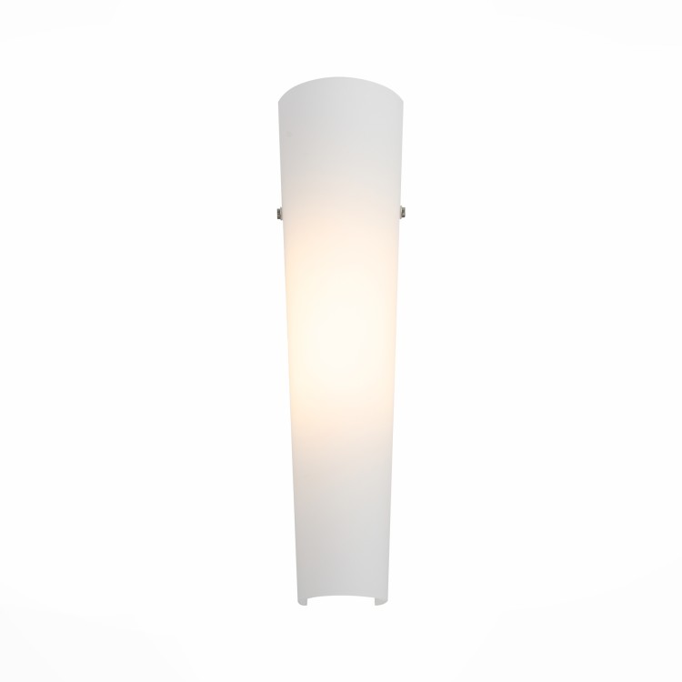 Бра ST Luce SL508.501.01 SNELLO