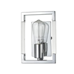 Бра Palermo 983 VL5023W01 Vele Luce