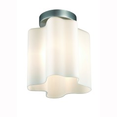 Потолочная люстра ST Luce SL116.502.01 ONDE