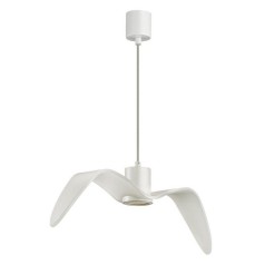 Подвесной светильник Birds 4904/1C Odeon Light