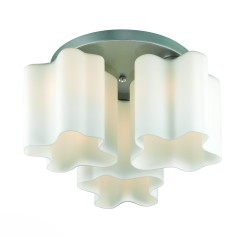 Потолочная люстра ST Luce SL116.502.03 ONDE