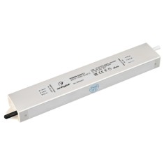 Блок питания ARPV-12080-SLIM-D (12V, 6.7A, 80W)