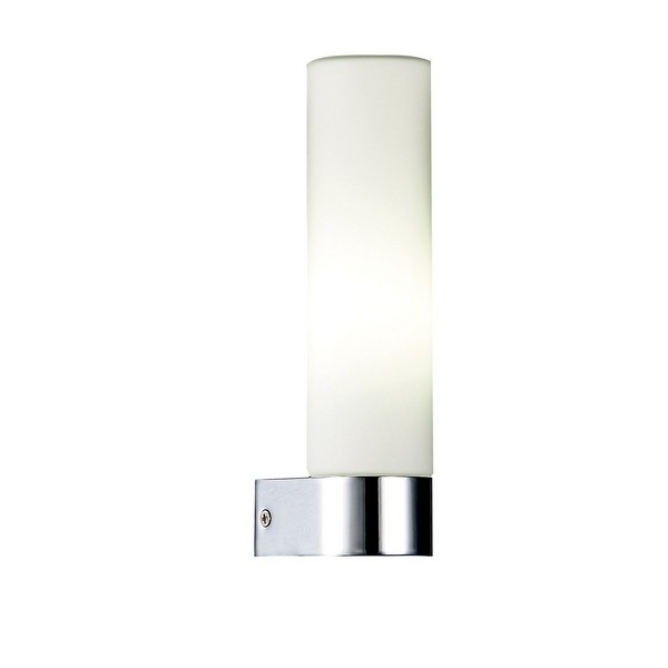 Бра Tocia SL1301.101.01 ST Luce