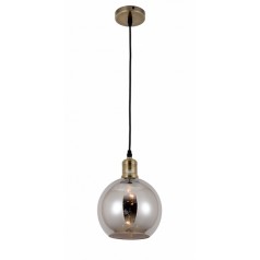 Подвес Lumina Deco LDP 11336 Zagallo