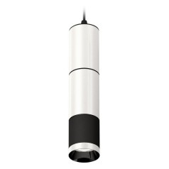 Подвесной светильник Techno Spot XP6302001 Ambrella Light