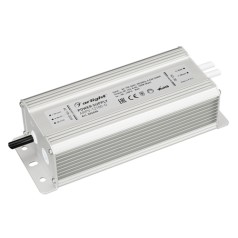 Блок питания ARPV-12100-D (12V, 8.3A, 100W)