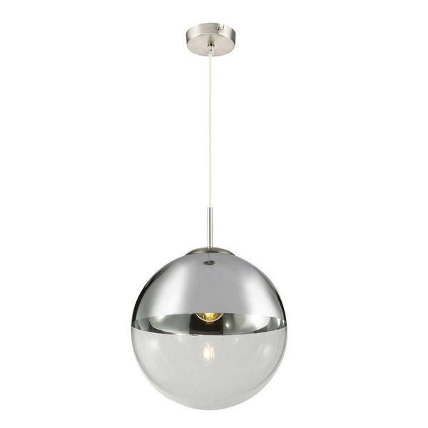 Подвесной светильник Glass TL1203H-31CH TopLight