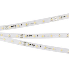 Лента RT-20000 24V Day4000 (3528, 60 LED/m, 20m) - (20 м.)