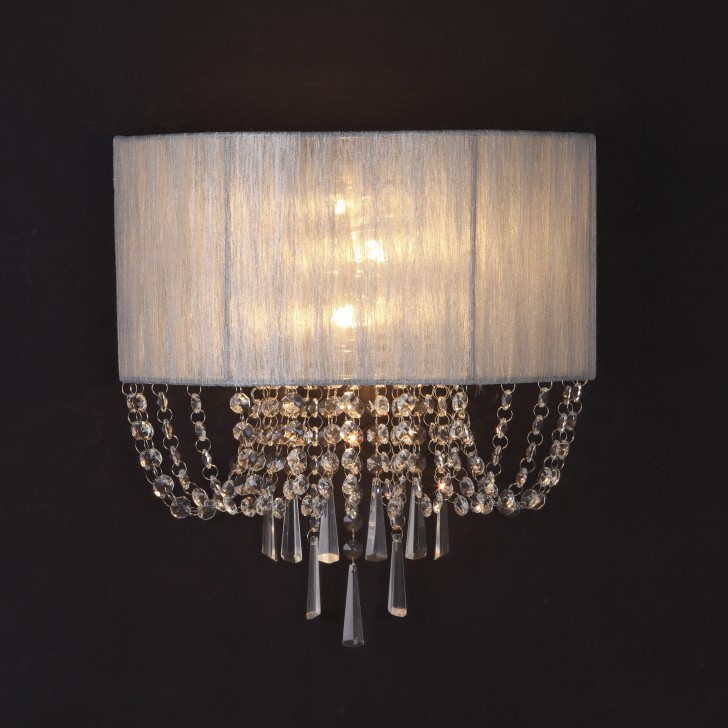 Бра ST Luce SL892.101.03 REPRESENTA